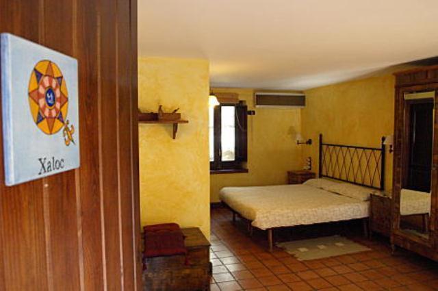 Mas Fuselles Villa Cornella de Terri ห้อง รูปภาพ